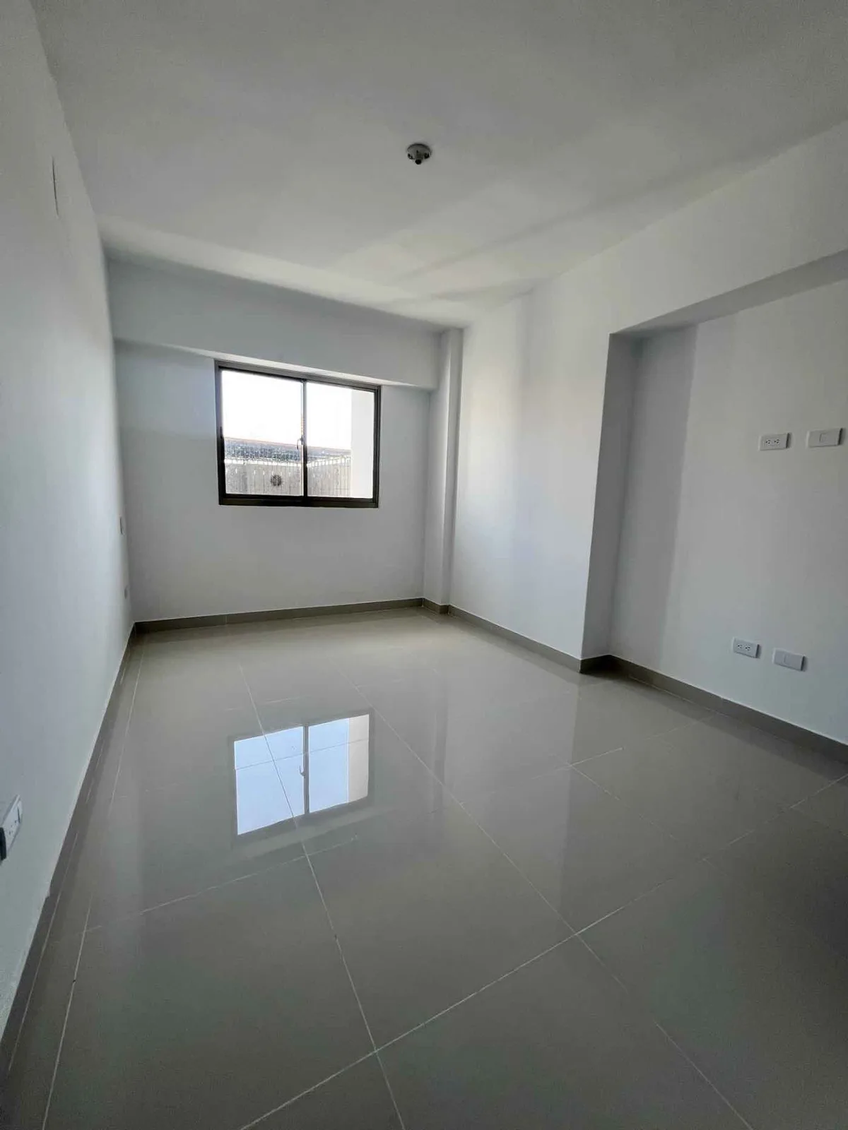 APARTMENT FOR SALE 2 BEDROOMS CALLE GASPAR POLANCO, photo 5