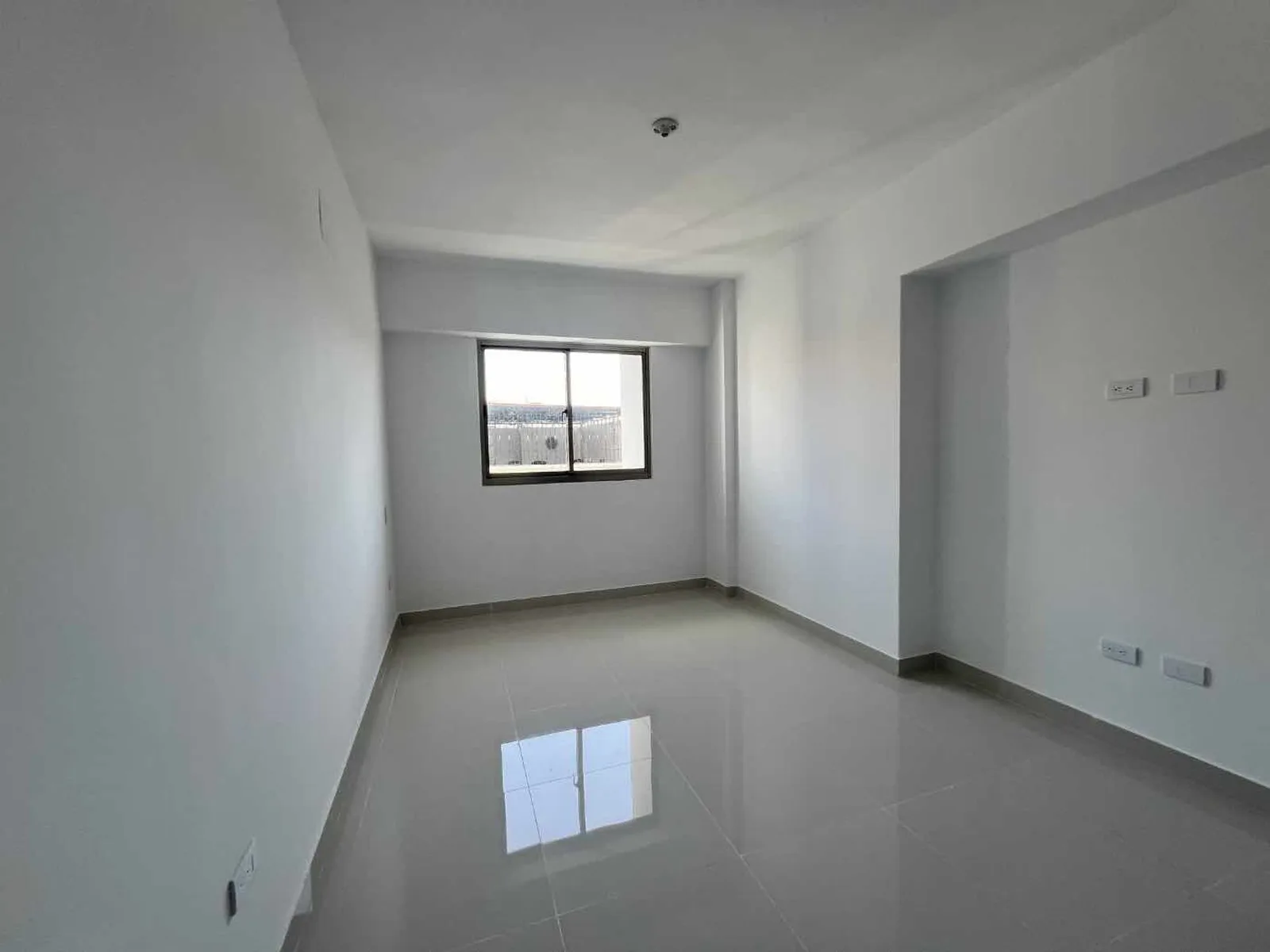 APARTMENT FOR SALE 2 BEDROOMS CALLE GASPAR POLANCO, photo 7