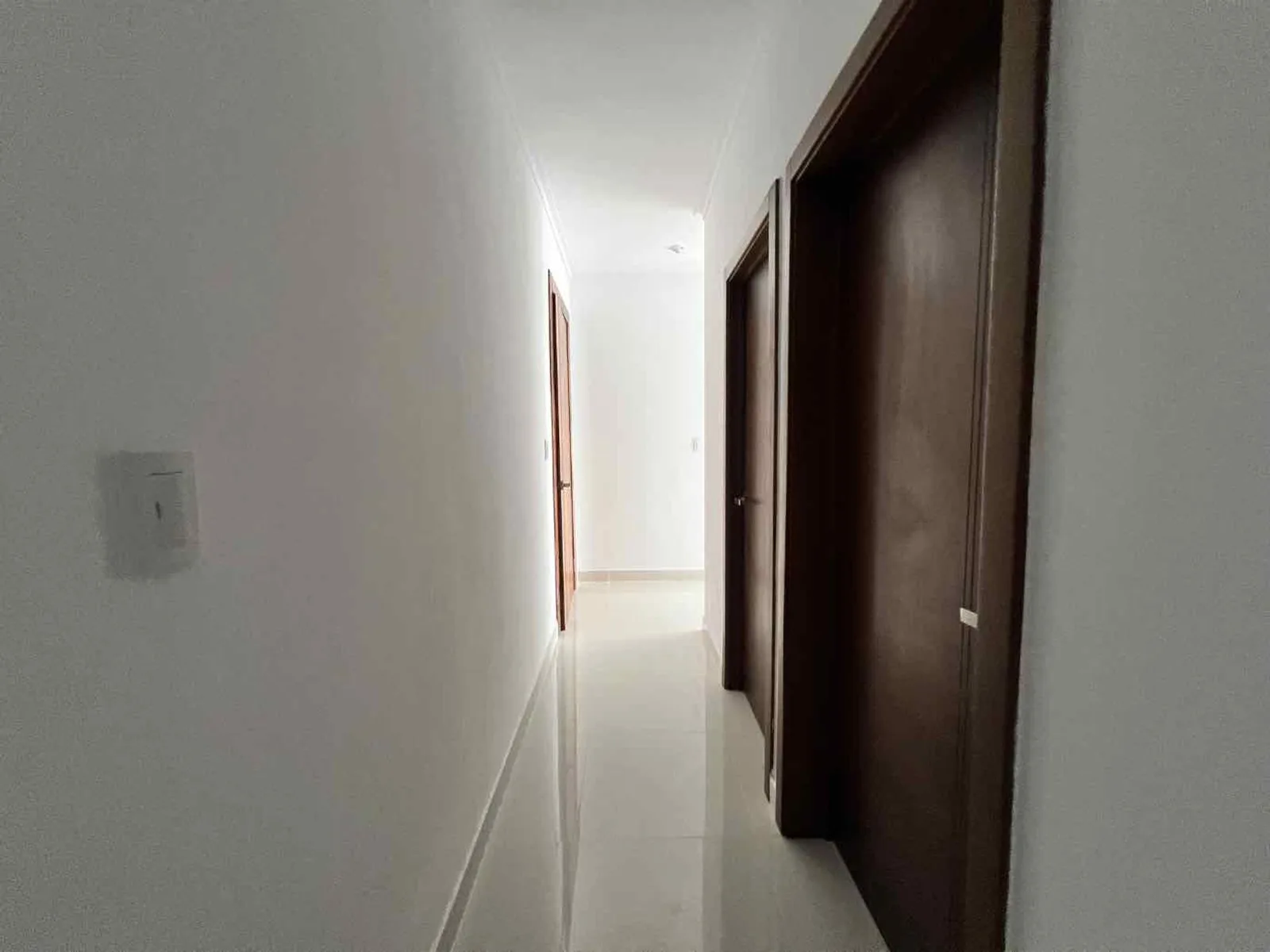 APARTMENT FOR SALE 2 BEDROOMS CALLE GASPAR POLANCO, photo 8