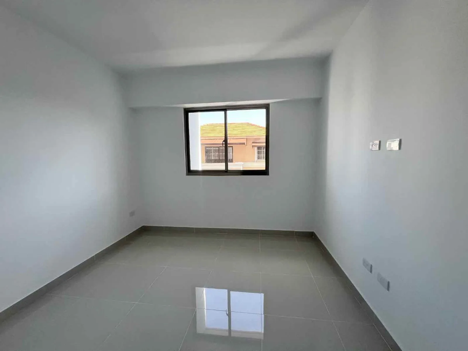 APARTMENT FOR SALE 2 BEDROOMS CALLE GASPAR POLANCO, photo 9