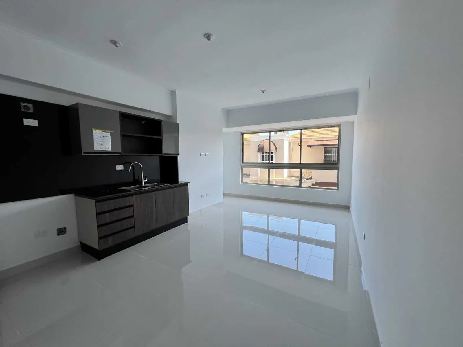 APARTMENT FOR SALE 2 BEDROOMS CALLE GASPAR POLANCO, photo 10