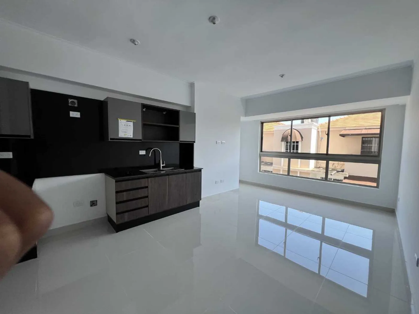 APARTMENT FOR SALE 2 BEDROOMS CALLE GASPAR POLANCO, photo 11