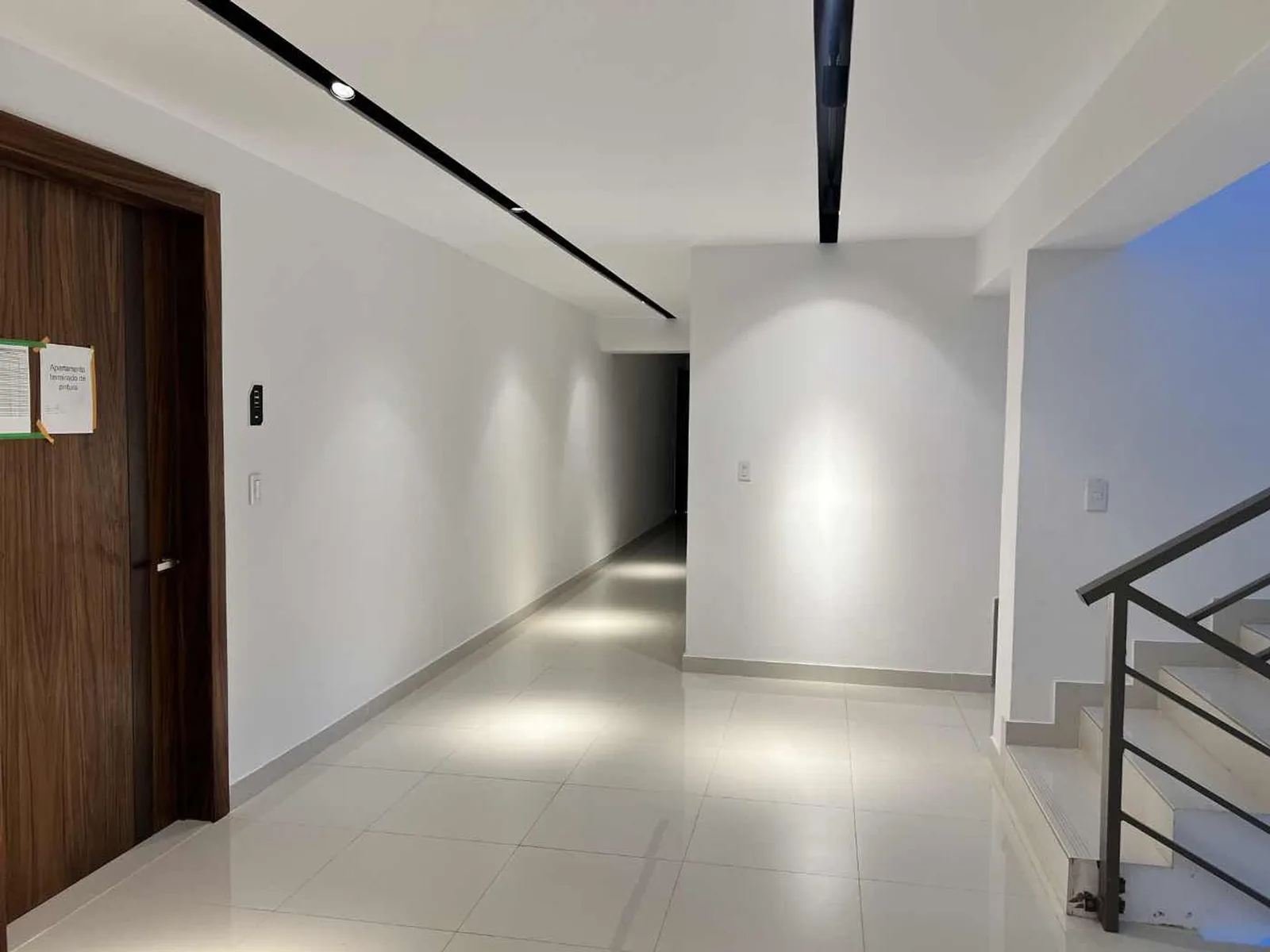 APARTMENT FOR SALE 2 BEDROOMS CALLE GASPAR POLANCO, photo 12