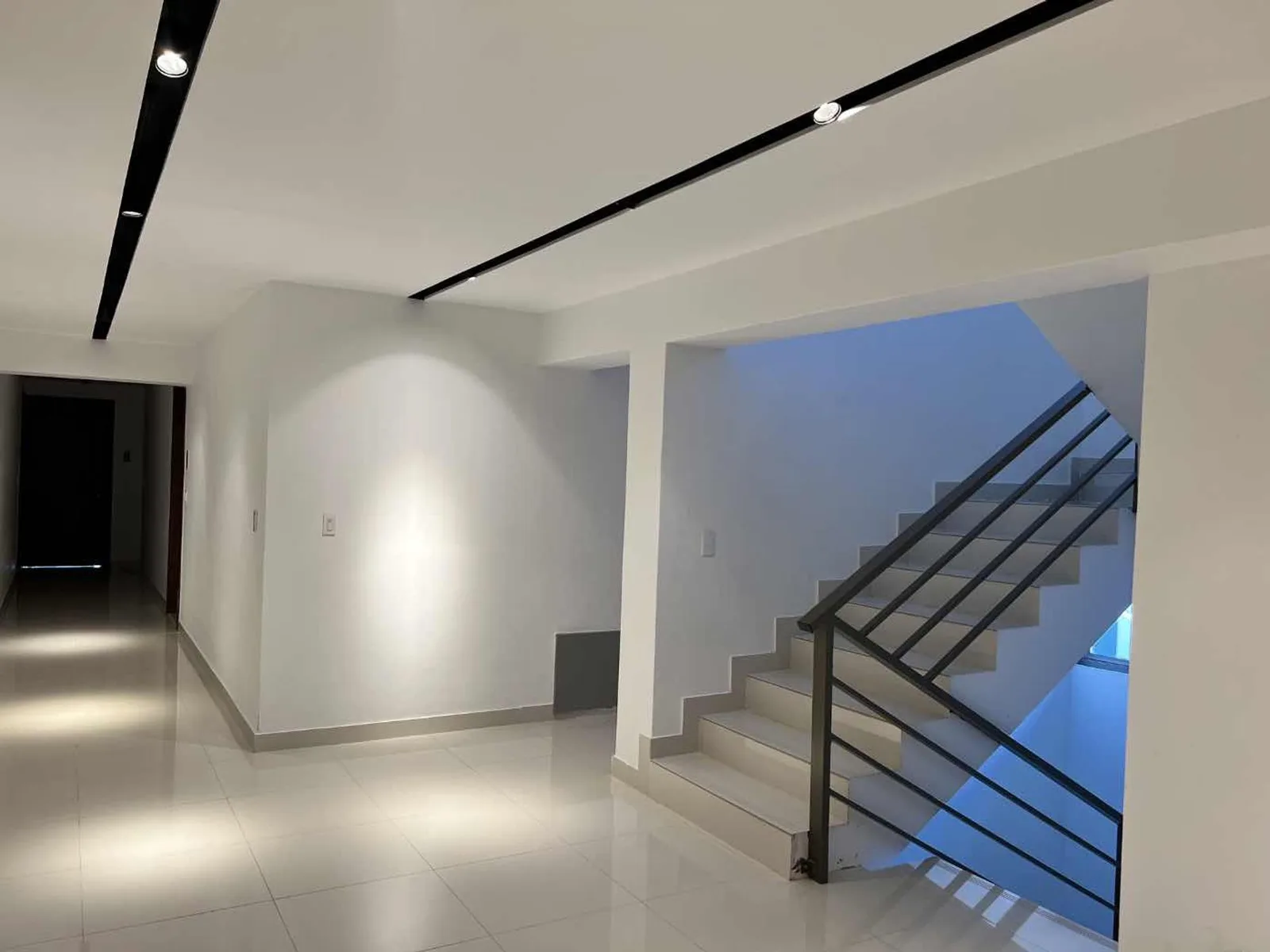 APARTMENT FOR SALE 2 BEDROOMS CALLE GASPAR POLANCO, photo 13