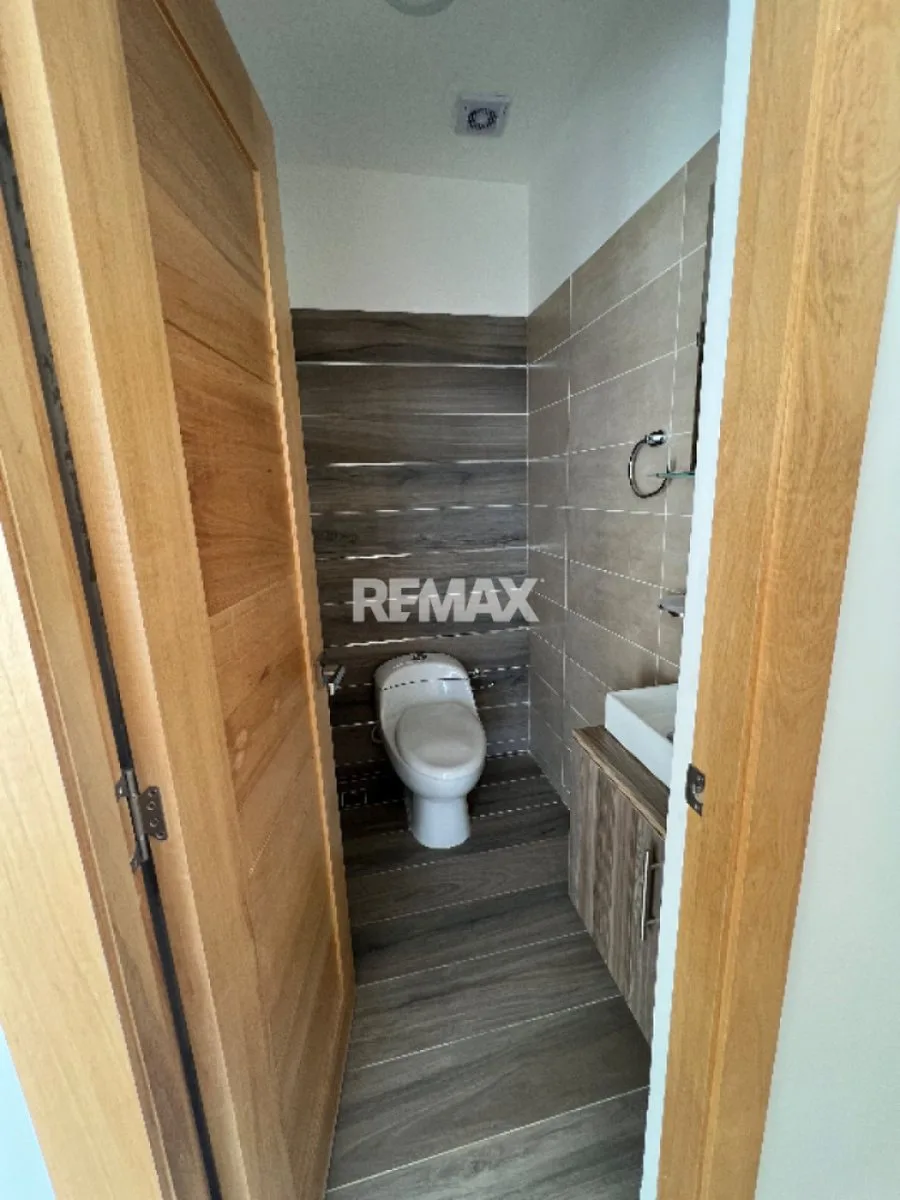 Two-Bedroom Apartment with Appliances, photo 6