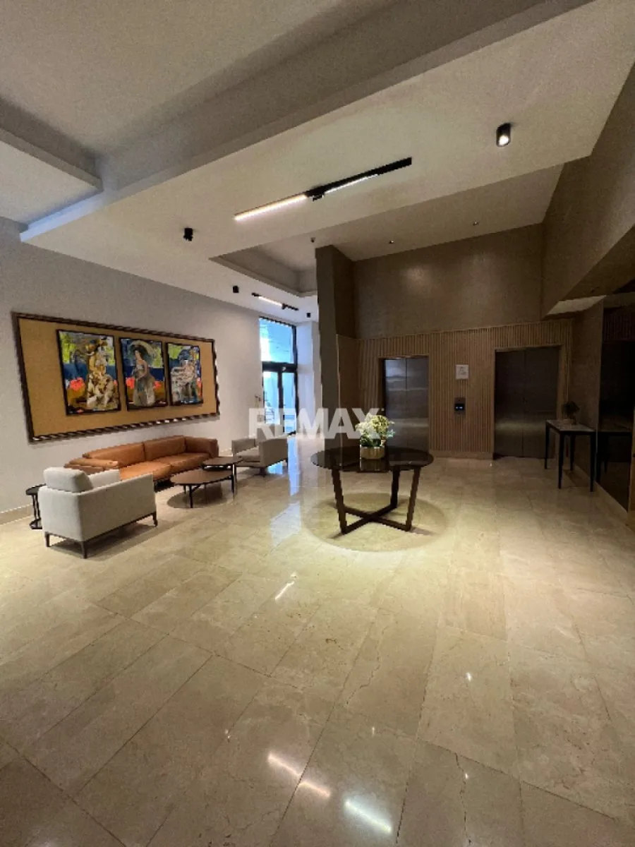 Two-Bedroom Apartment with Appliances, photo 9
