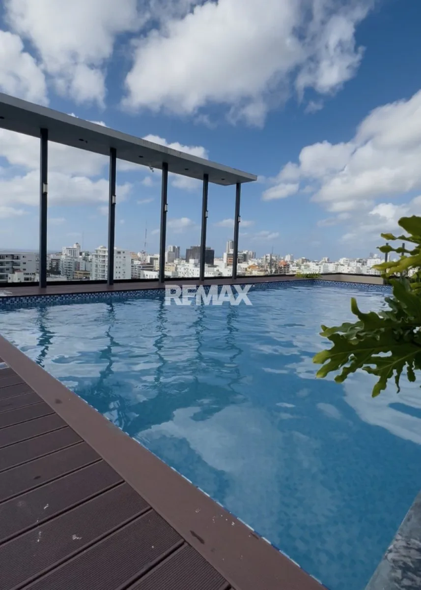 Two-Bedroom Apartment with Appliances, photo 11