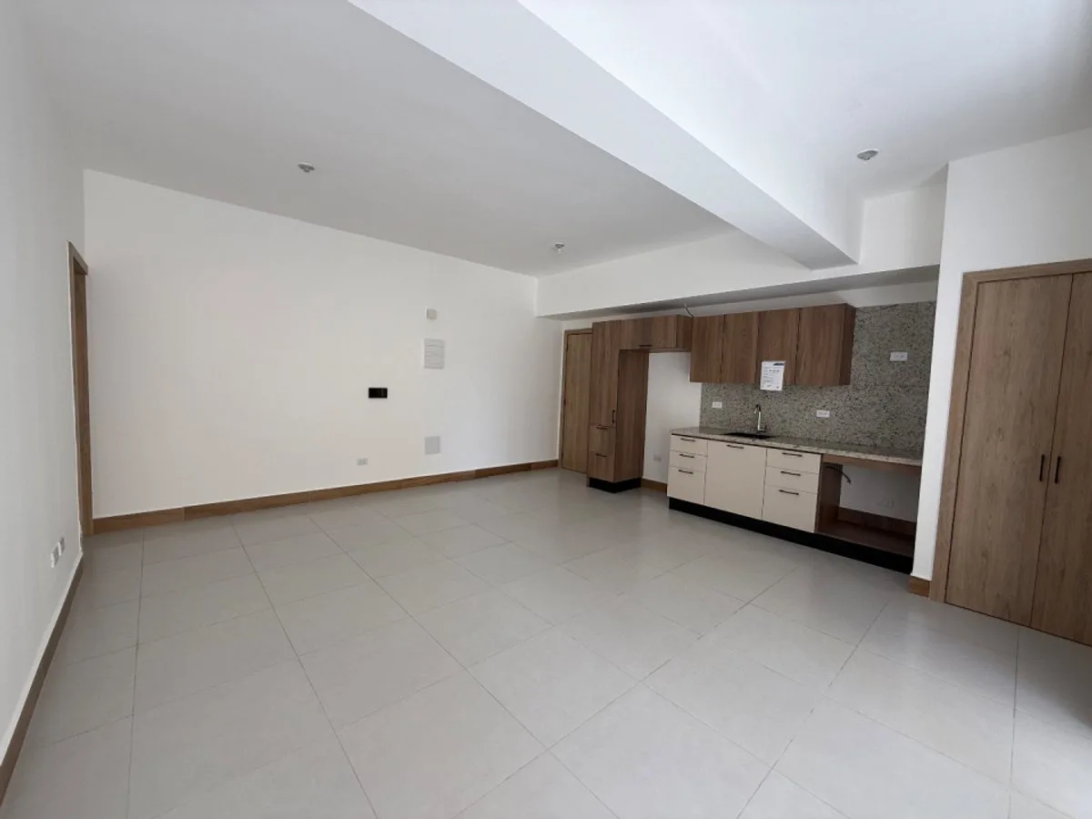 Appartement à Naco avec 1 Chambre à Vendre, photo 2