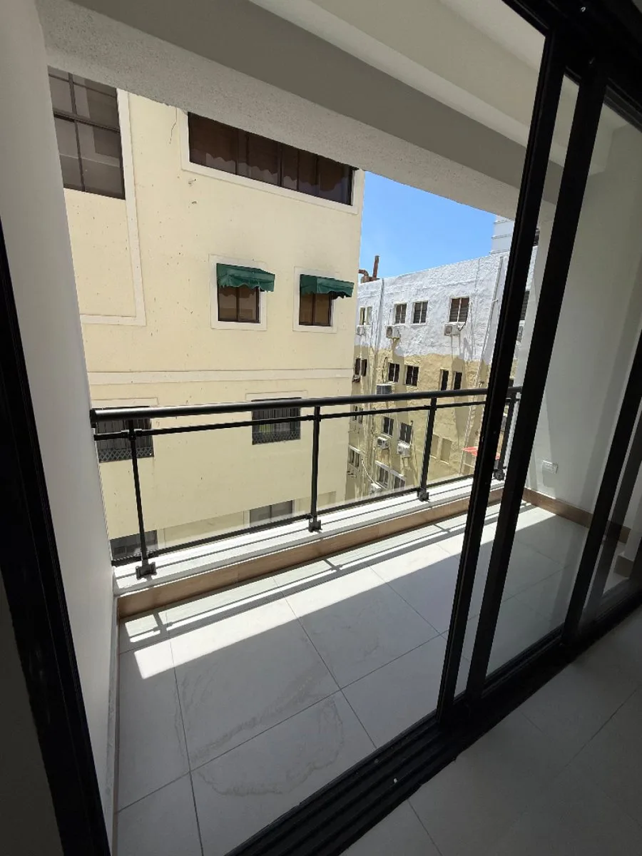 Appartement à Naco avec 1 Chambre à Vendre, photo 3