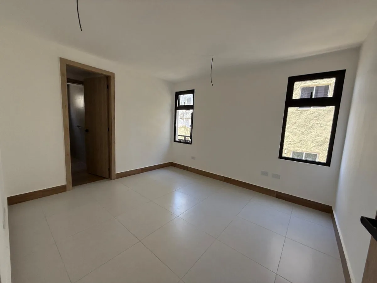 Appartement à Naco avec 1 Chambre à Vendre, photo 4