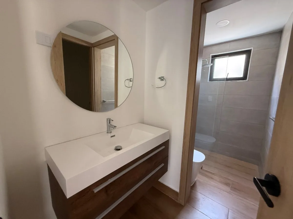 Appartement à Naco avec 1 Chambre à Vendre, photo 5
