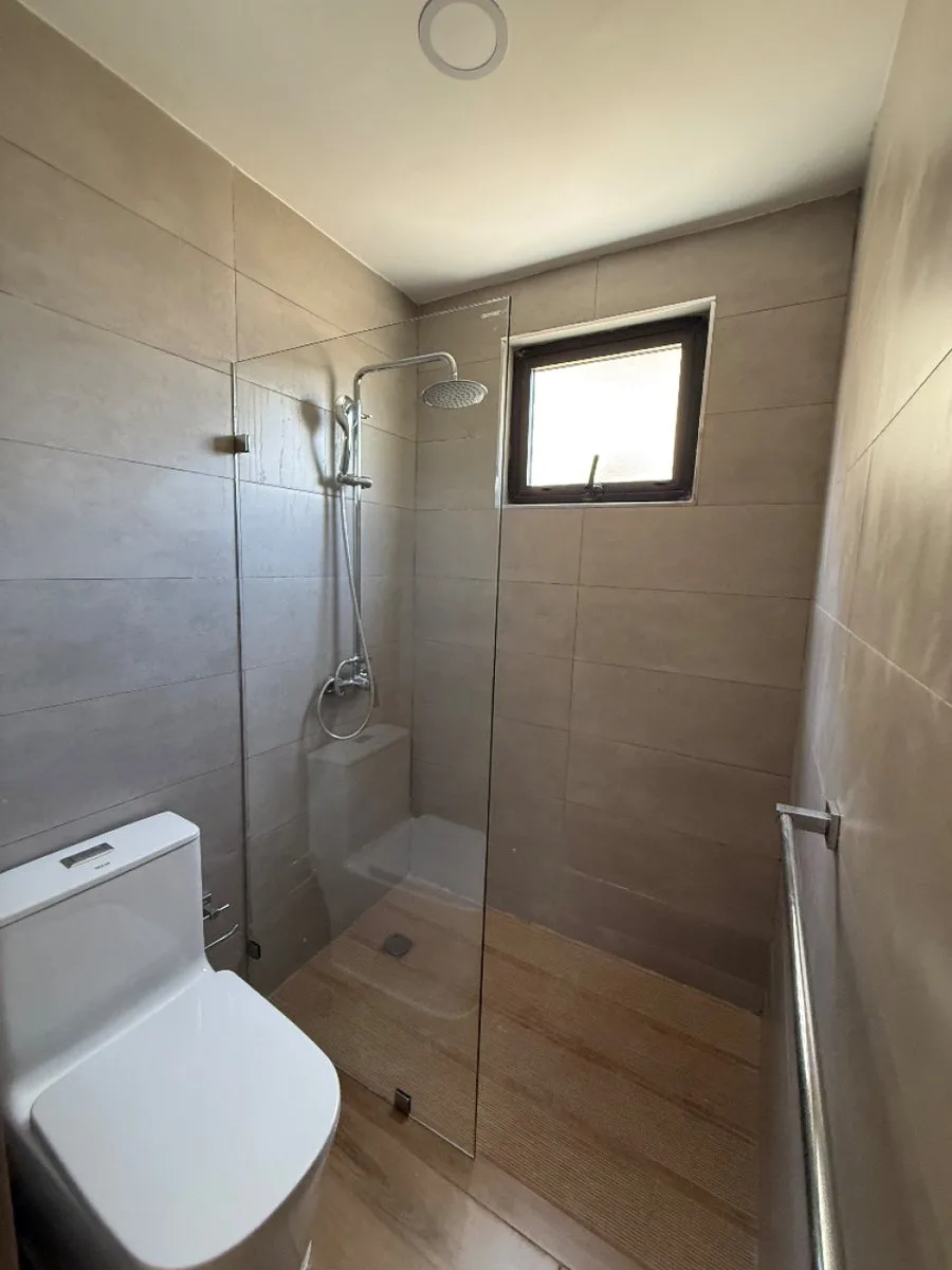 Appartement à Naco avec 1 Chambre à Vendre, photo 6
