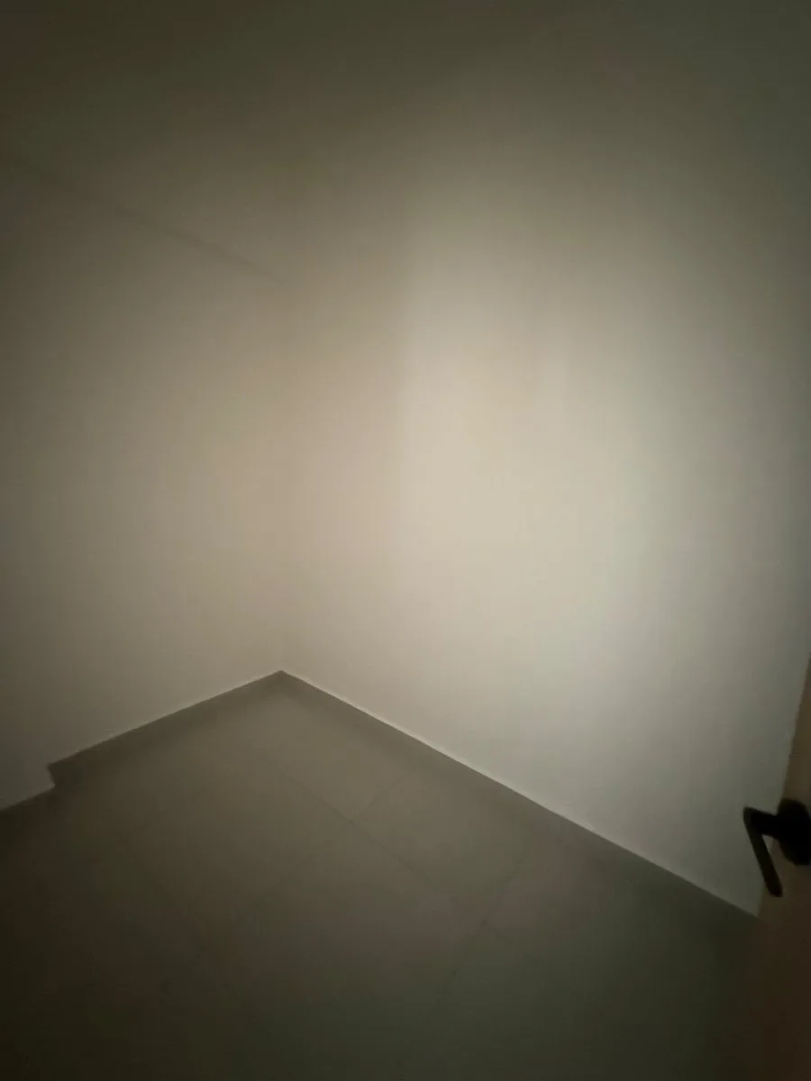 Appartement à Naco avec 1 Chambre à Vendre, photo 7
