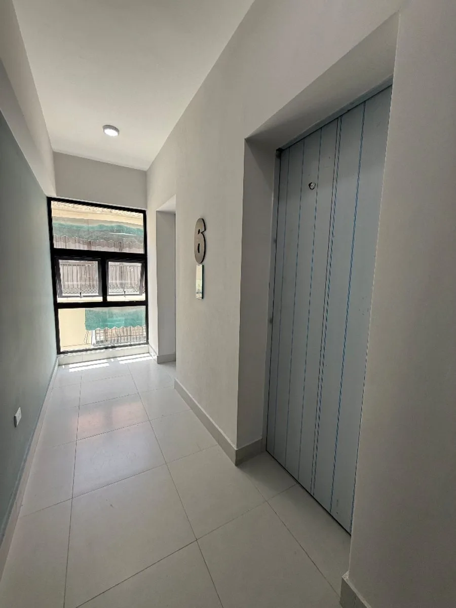 Appartement à Naco avec 1 Chambre à Vendre, photo 8
