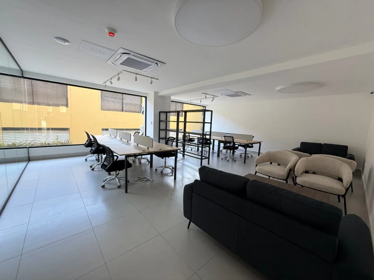 Appartement à Naco avec 1 Chambre à Vendre, photo 9