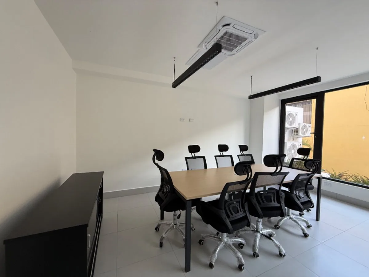 Appartement à Naco avec 1 Chambre à Vendre, photo 10