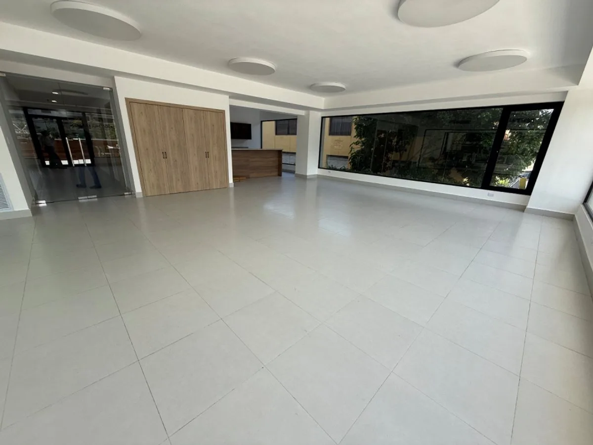 Appartement à Naco avec 1 Chambre à Vendre, photo 14