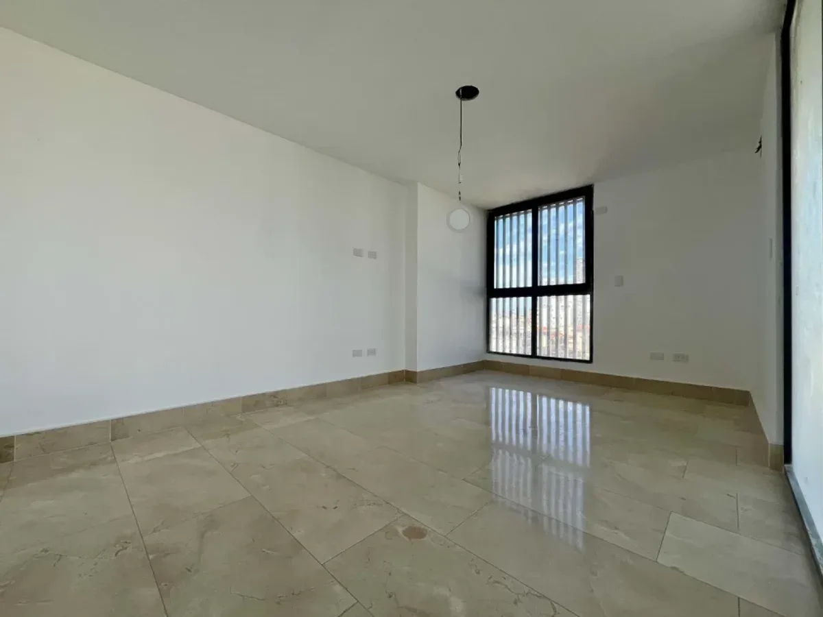 Appartement à Mirador Sur, Santo Domingo, photo 5