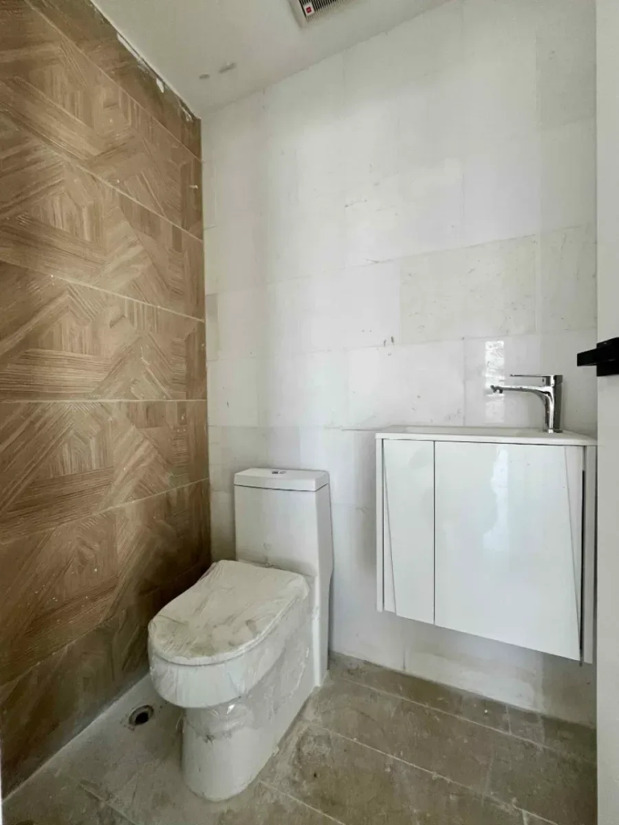 Appartement à Mirador Sur, Santo Domingo, photo 6