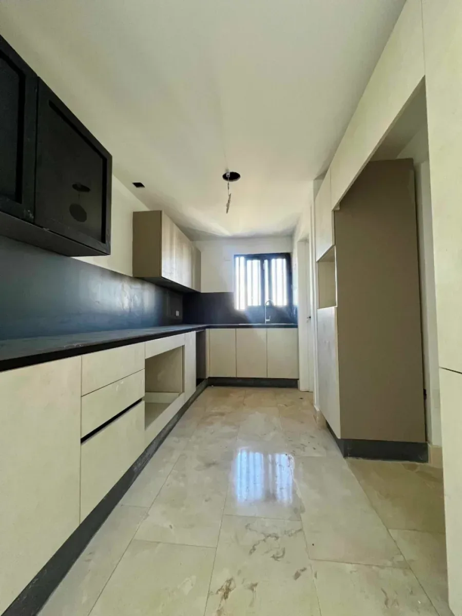 Appartement à Mirador Sur, Santo Domingo, photo 7