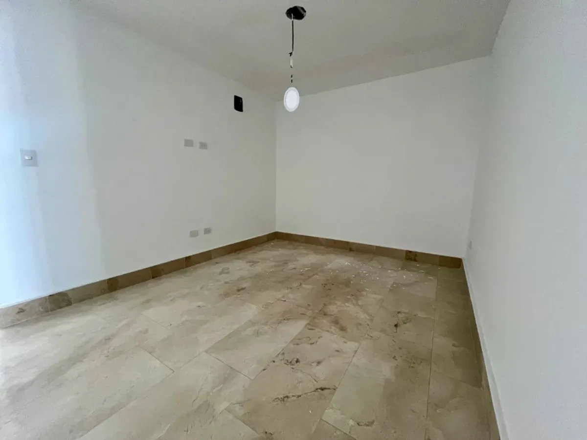 Appartement à Mirador Sur, Santo Domingo, photo 8