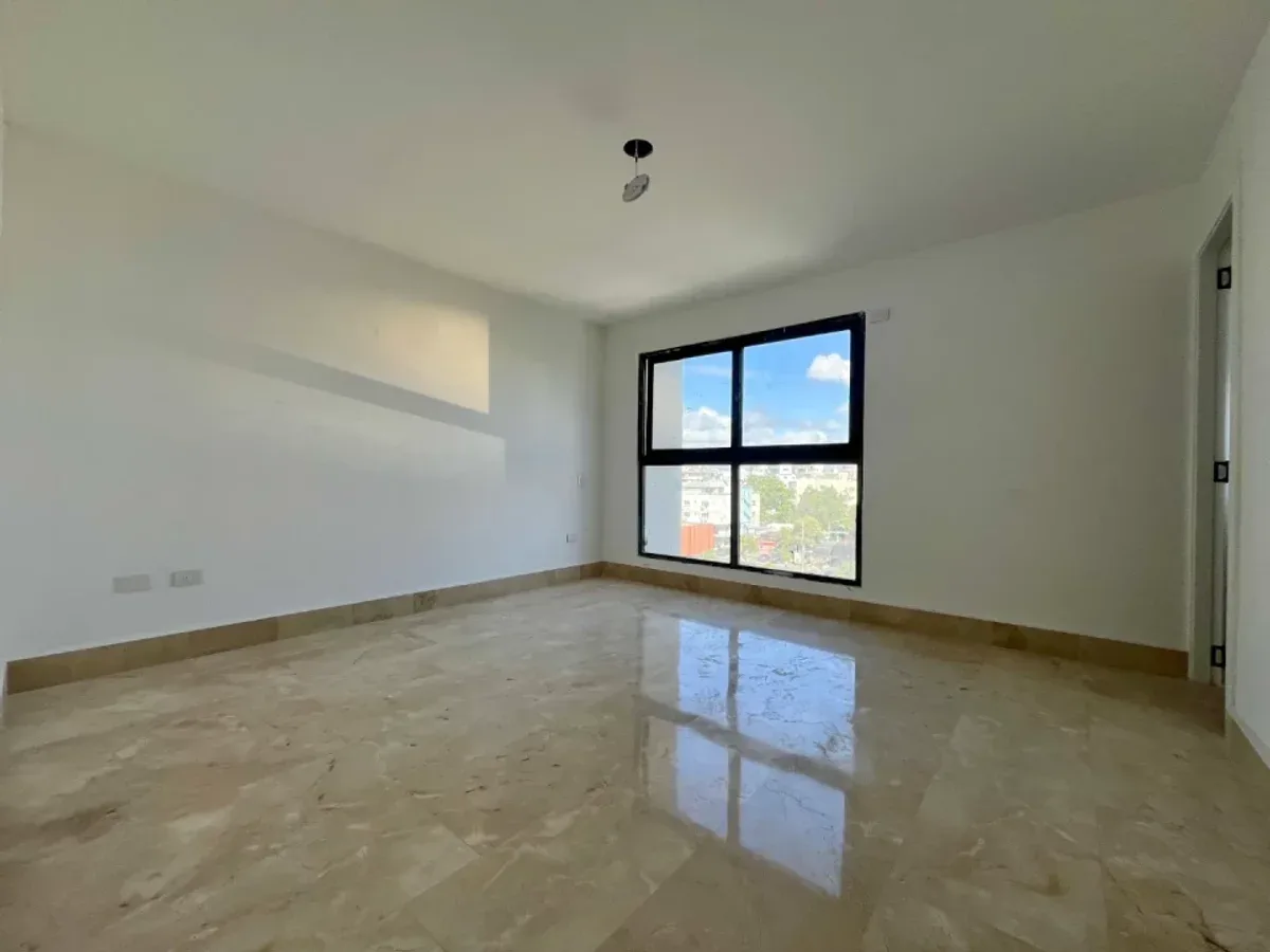 Appartement à Mirador Sur, Santo Domingo, photo 9