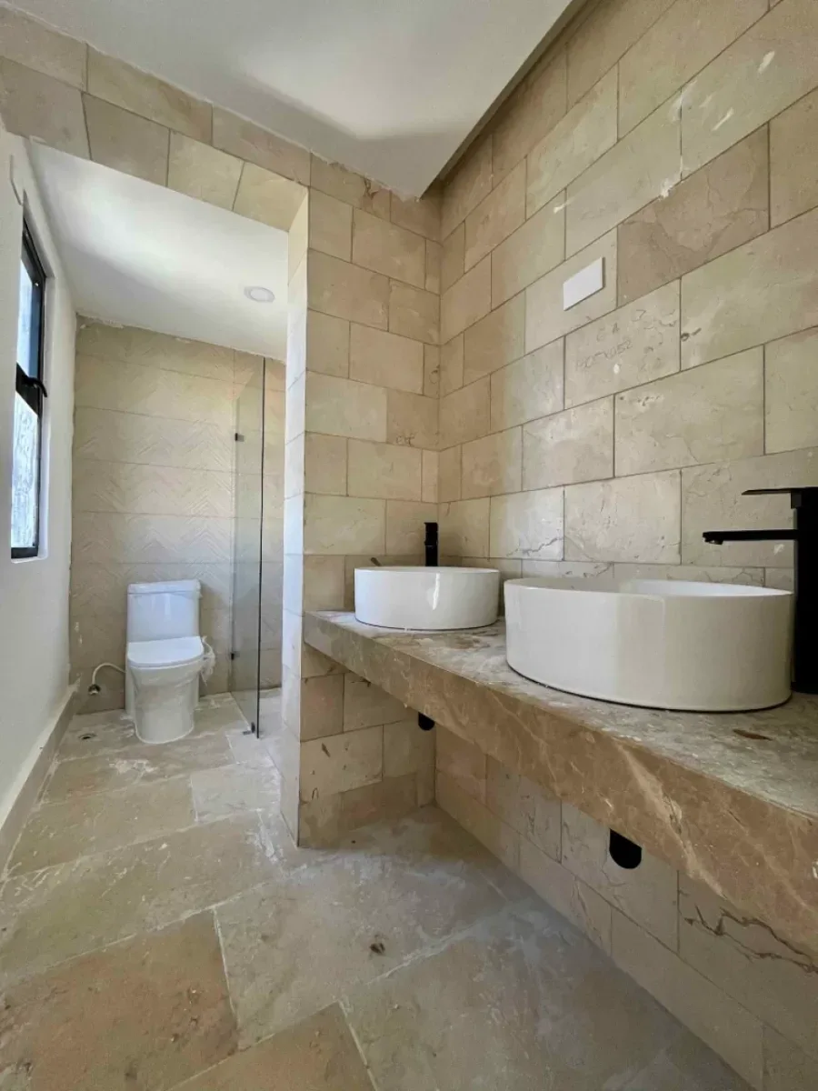 Appartement à Mirador Sur, Santo Domingo, photo 10