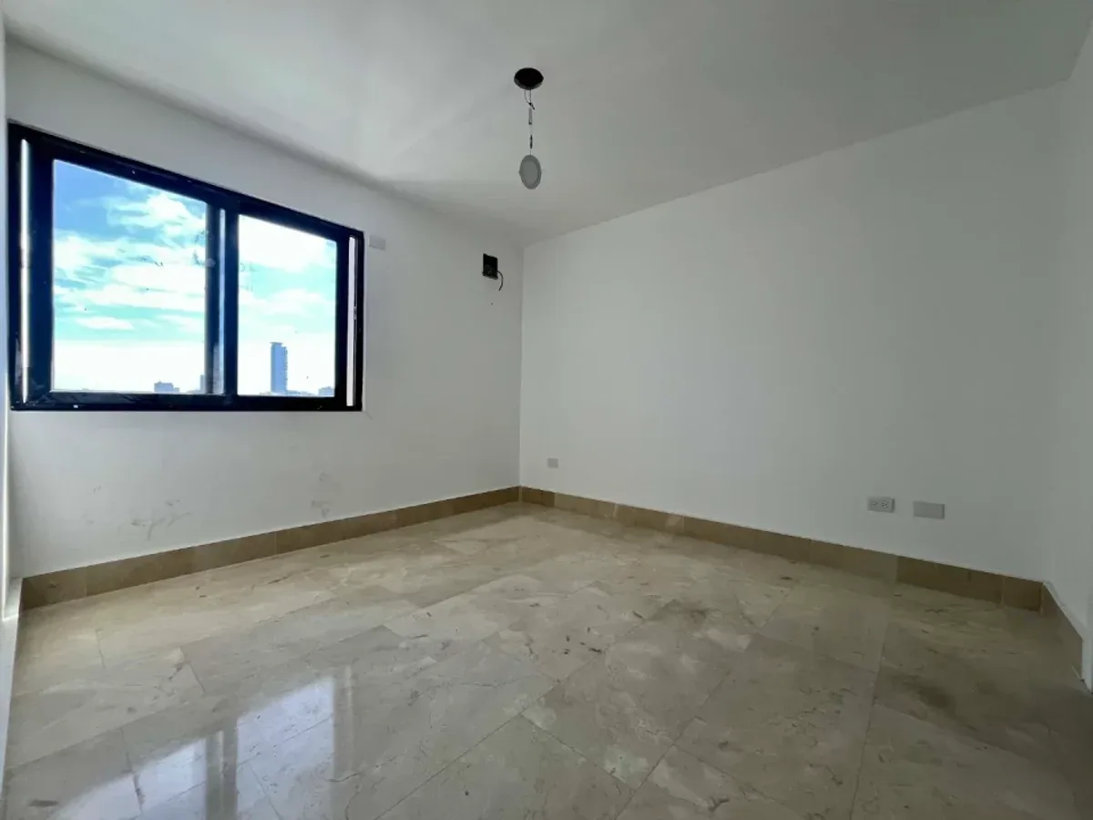 Appartement à Mirador Sur, Santo Domingo, photo 12