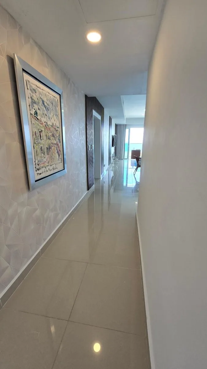 Apartment in Juan Dolio, San Pedro de Macorís, photo 5