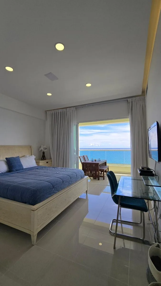 Apartment in Juan Dolio, San Pedro de Macorís, photo 7