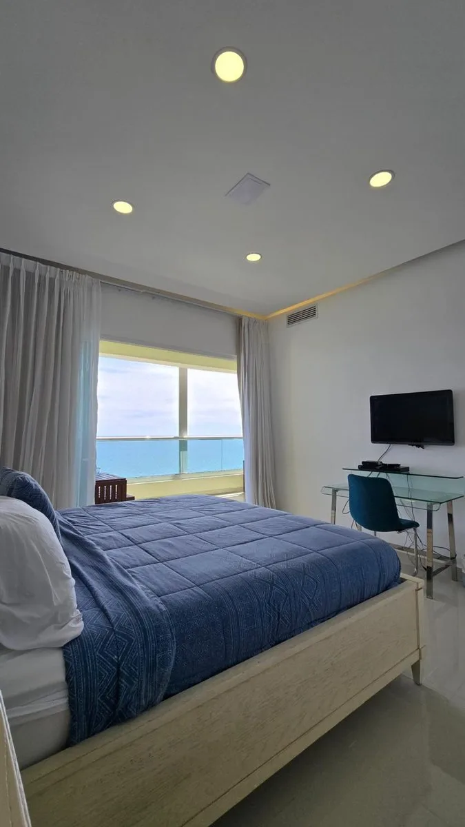 Apartment in Juan Dolio, San Pedro de Macorís, photo 8