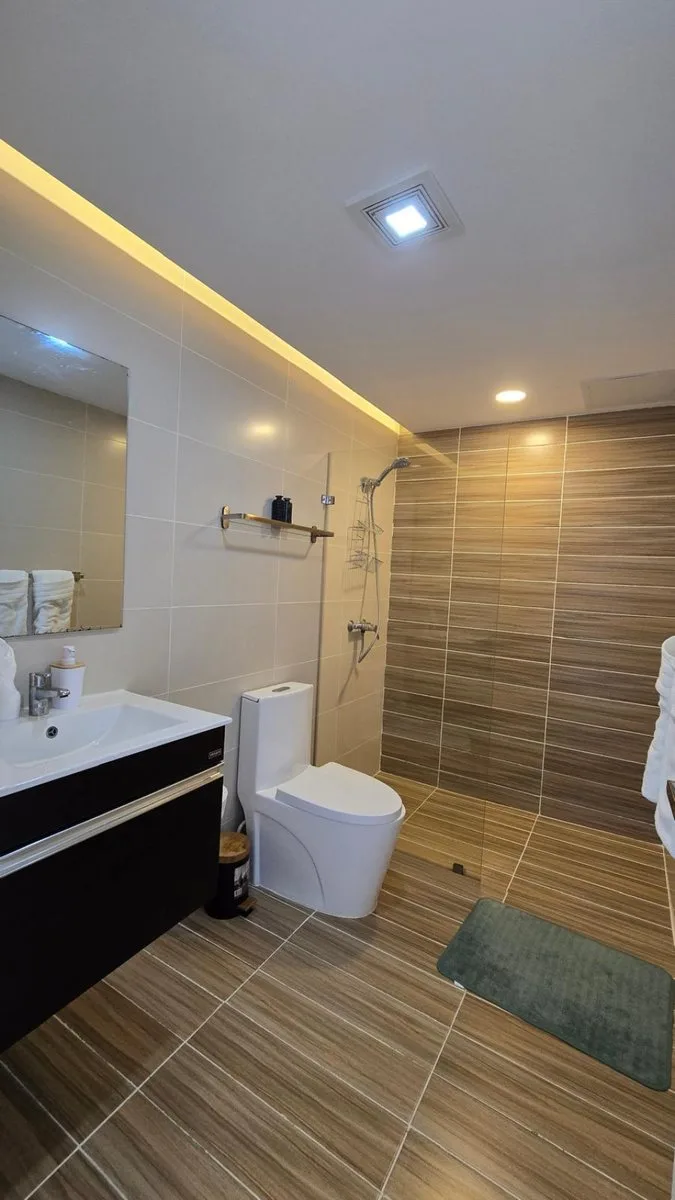 Apartment in Juan Dolio, San Pedro de Macorís, photo 10