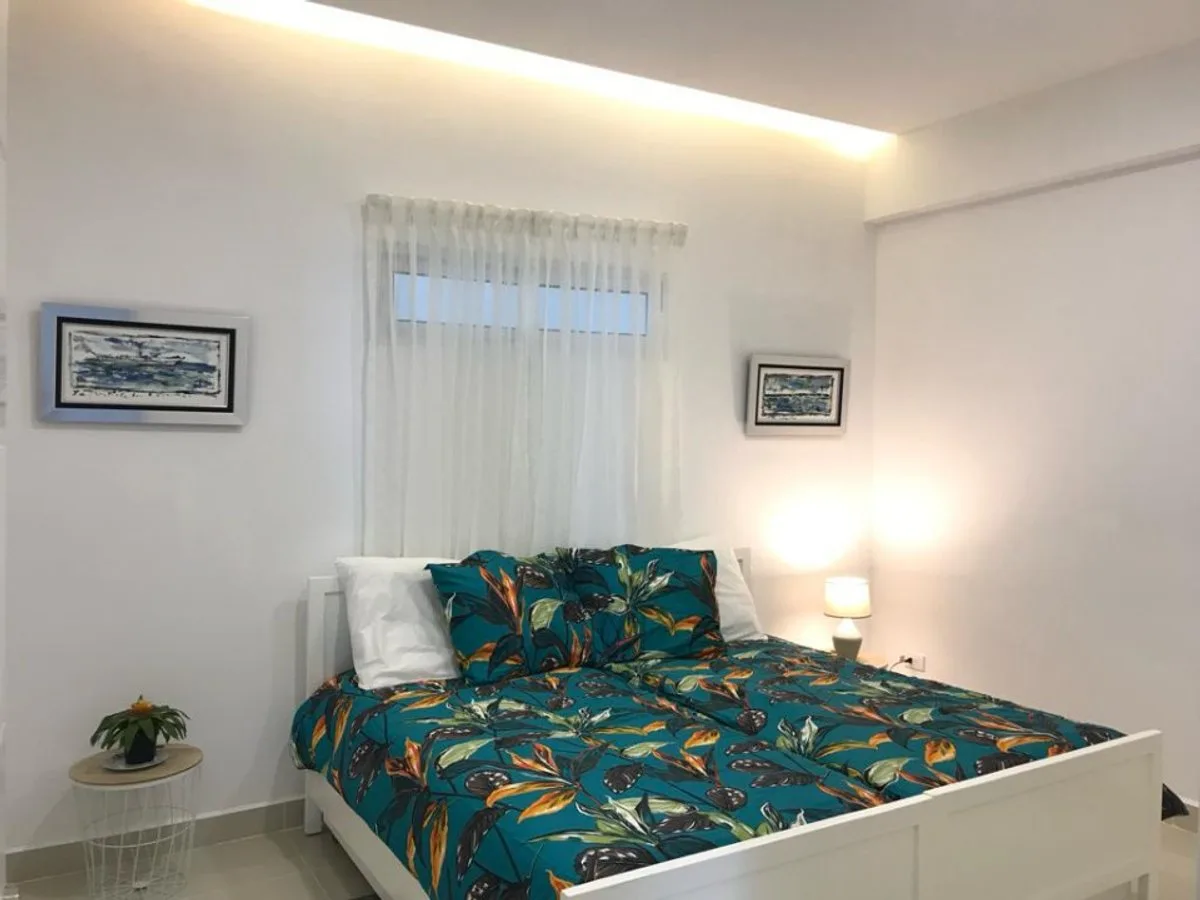 Apartment in Juan Dolio, San Pedro de Macorís, photo 13