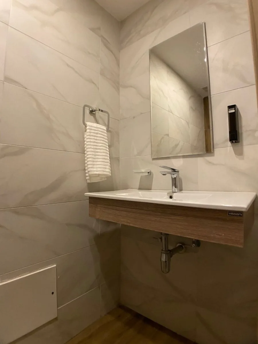 Appartement à Piantini, Santo Domingo de Guzmán, photo 3
