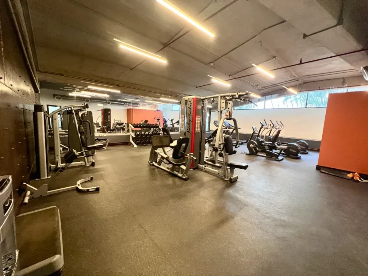 Gewerbefläche Büros für Investition, Foto 4