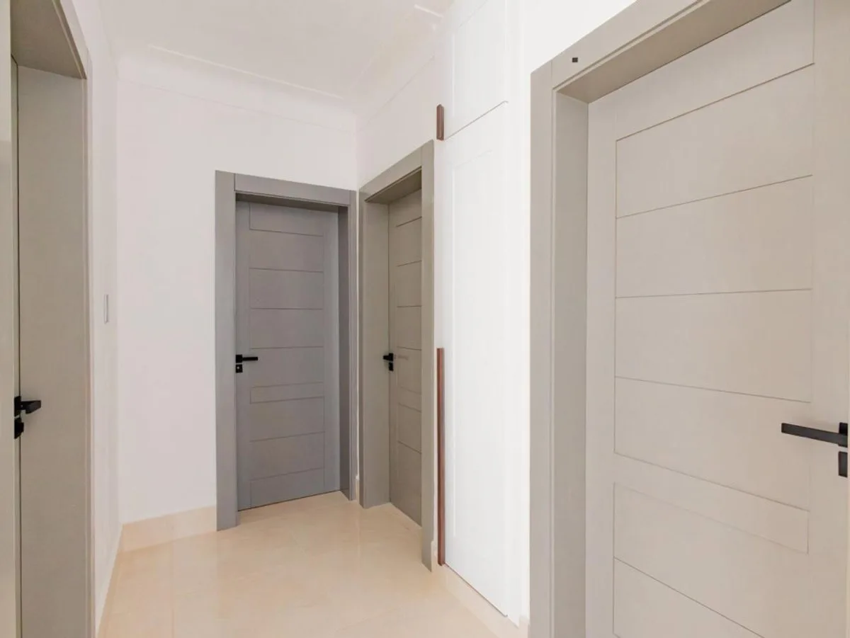 Apartamiento zum Verkauf Rosmay V, Foto 2