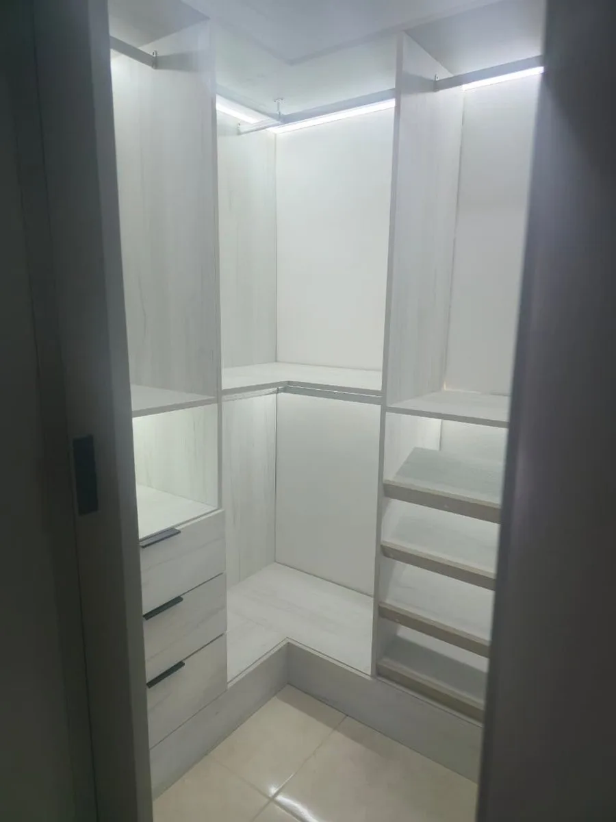 Apartamiento zum Verkauf Rosmay V, Foto 4