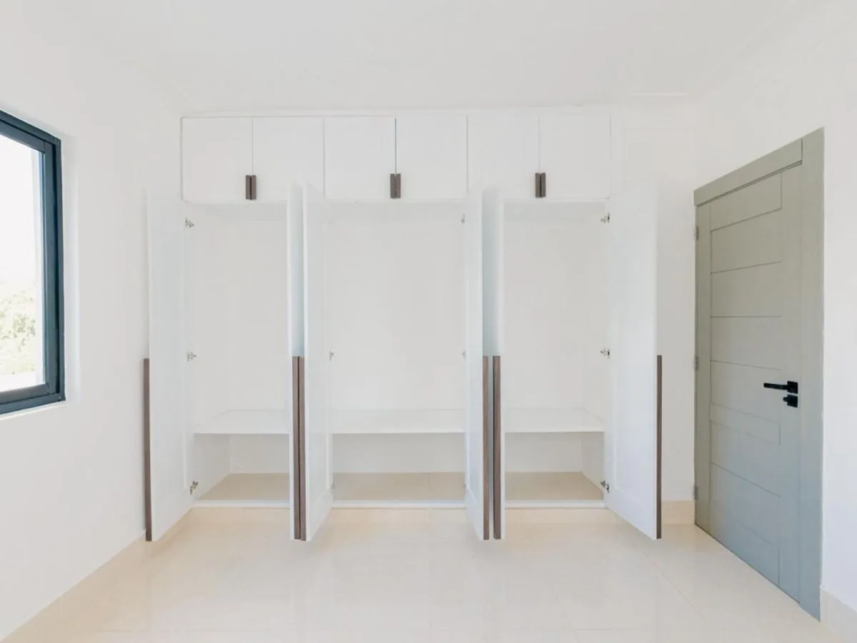 Apartment for Sale Residencial Rosmary V, photo 3