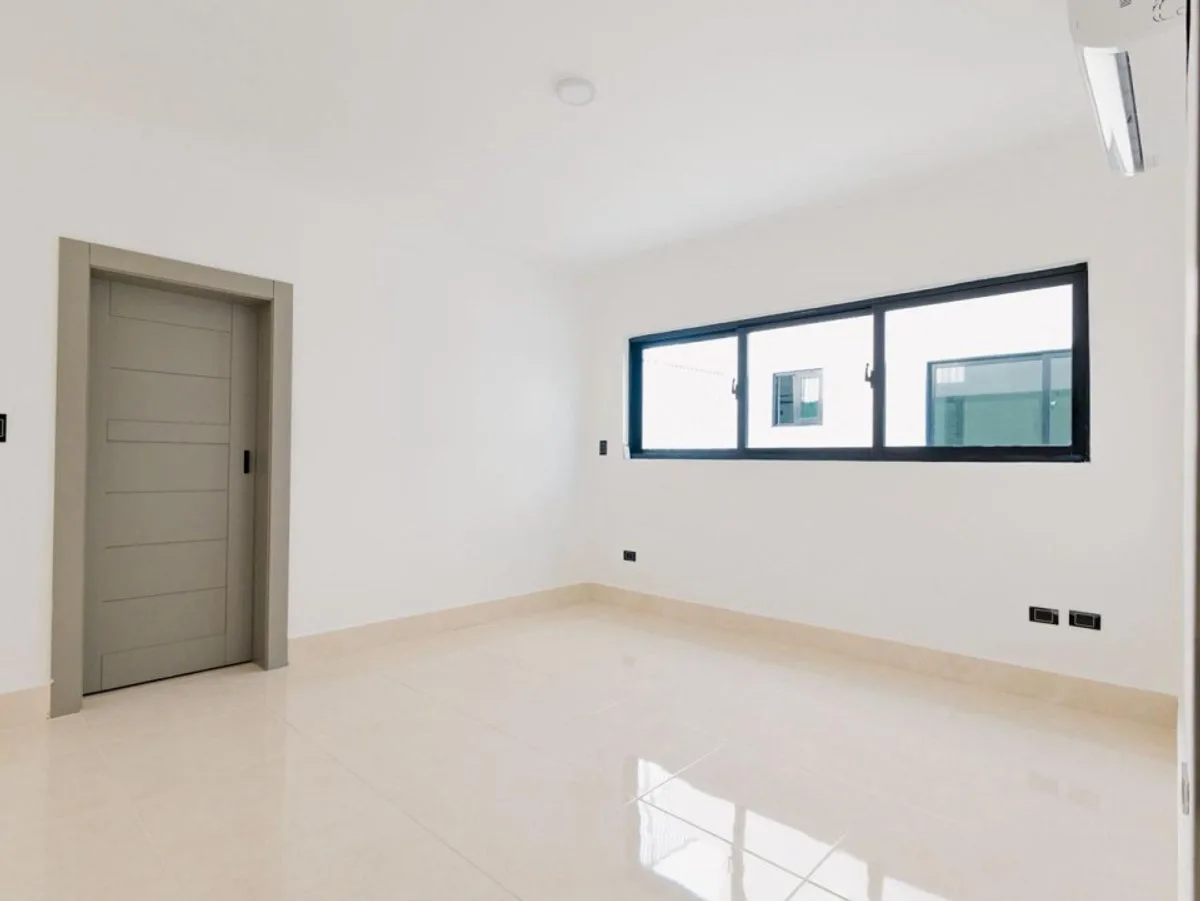 Apartment for Sale Residencial Rosmary V, photo 9