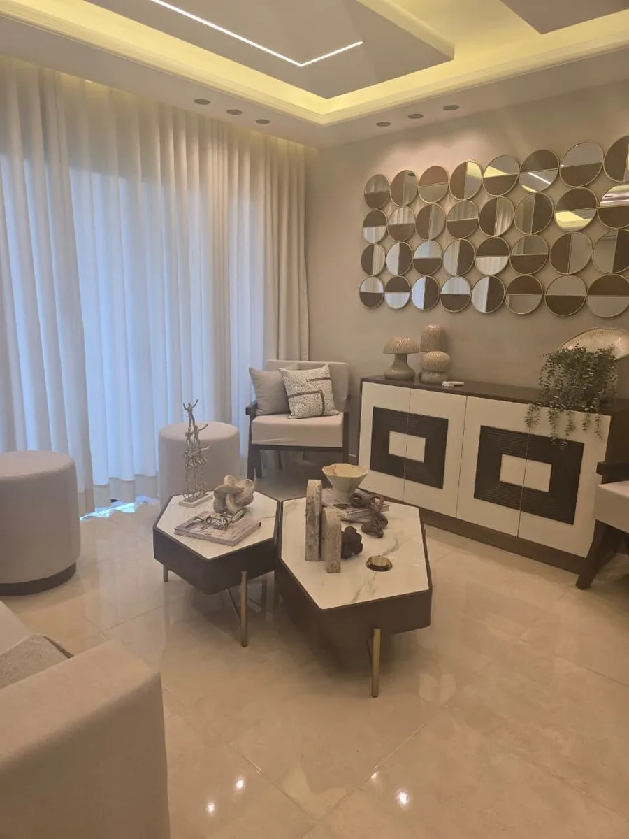 Apartment for Sale Residencial Rosmary V, photo 12