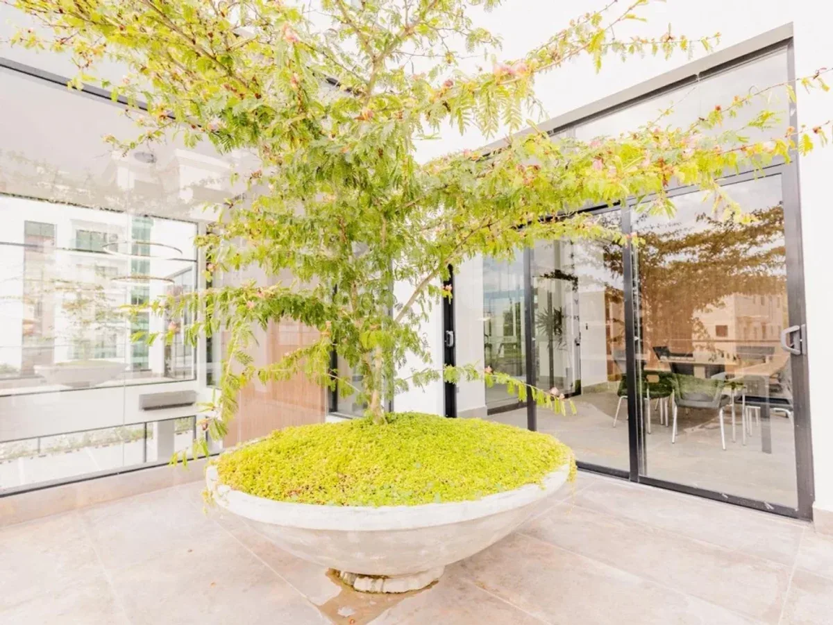 Apartment for Sale Residencial Rosmary V, photo 15