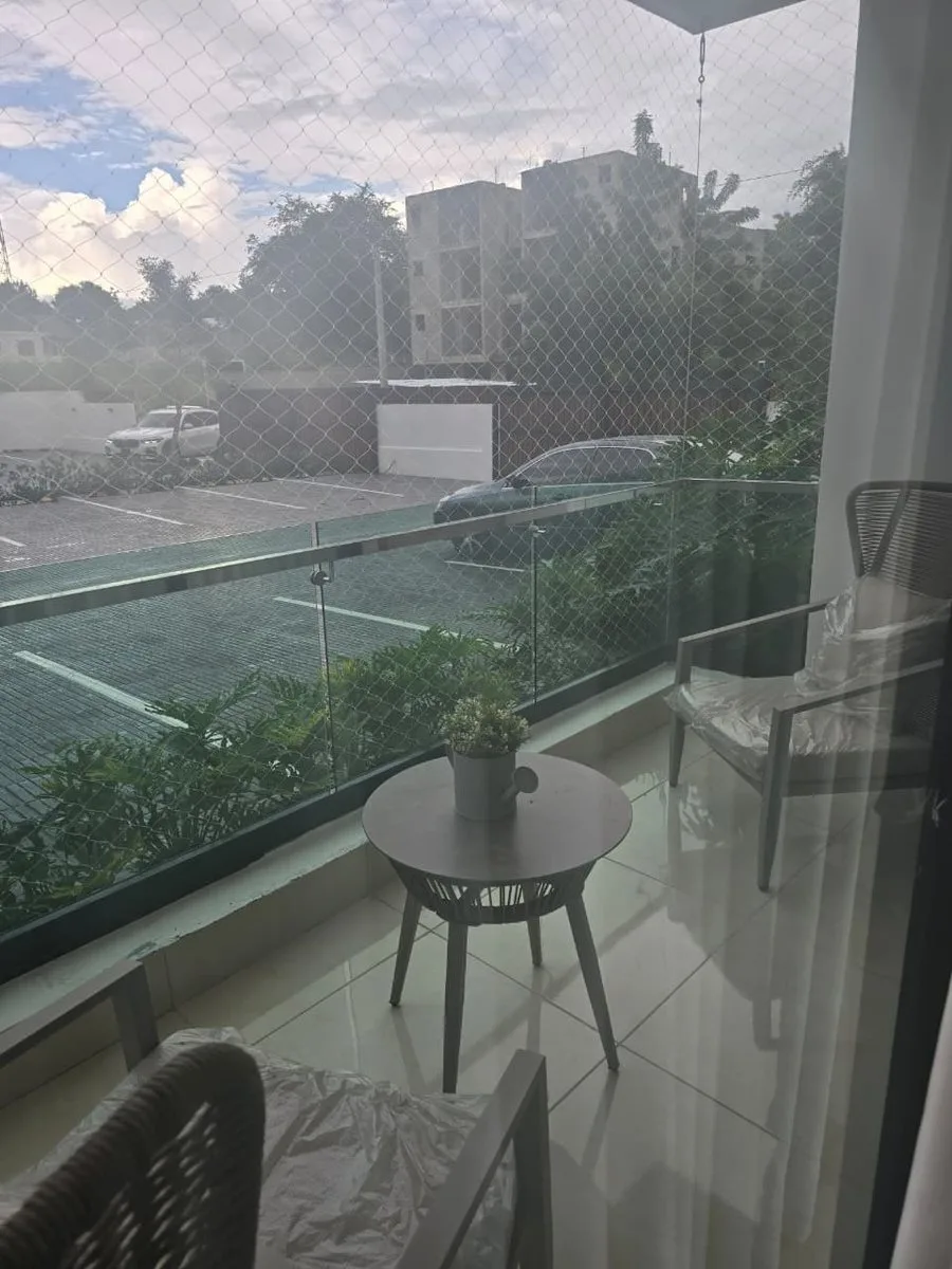 Apartamento en URBANIZACIÓN MONTE VERDE SANTIAGO, foto 6