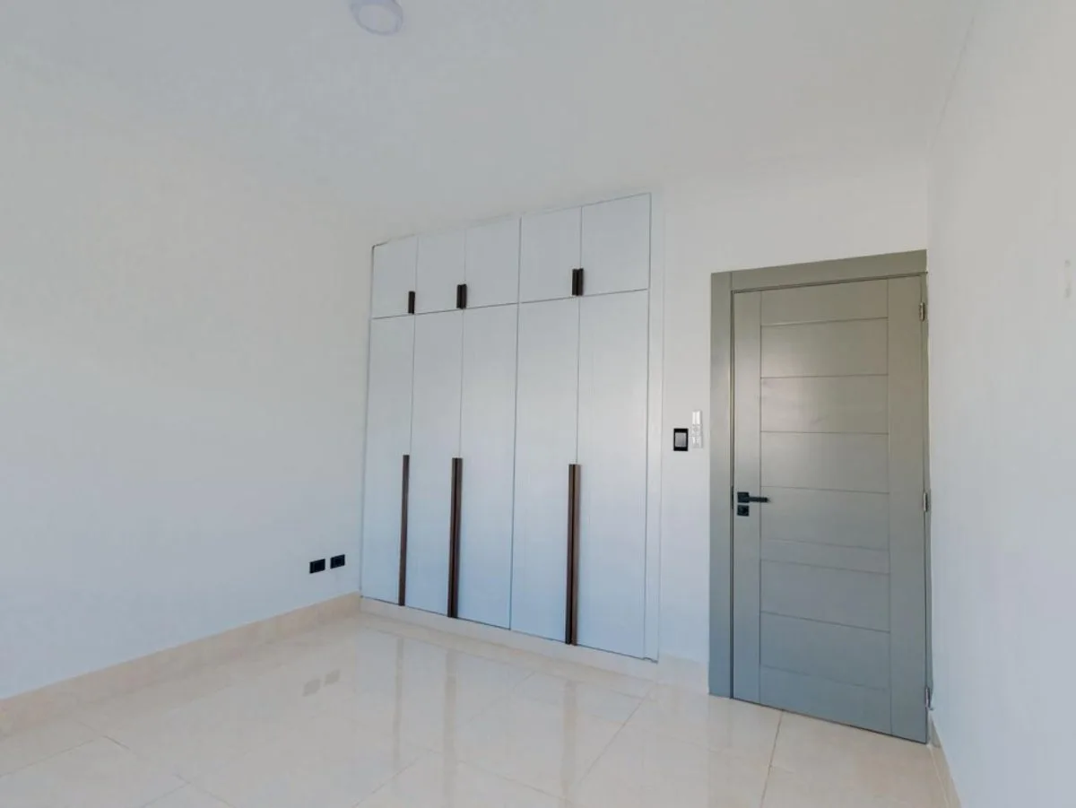 Apartamento en URBANIZACIÓN MONTE VERDE SANTIAGO, foto 7