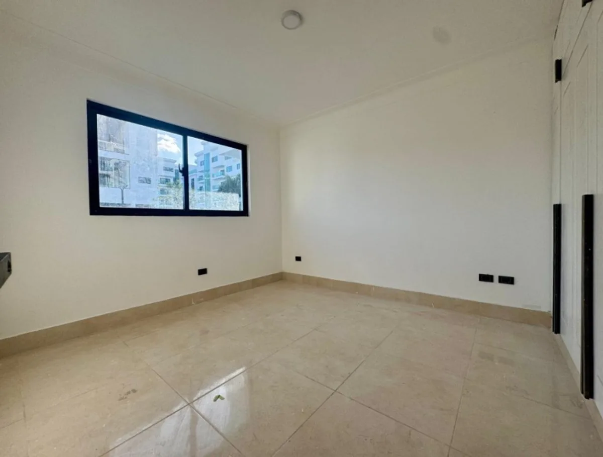Apartamento en URBANIZACIÓN MONTE VERDE SANTIAGO, foto 8