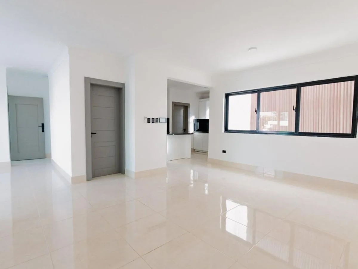 Apartamento en URBANIZACIÓN MONTE VERDE SANTIAGO, foto 14