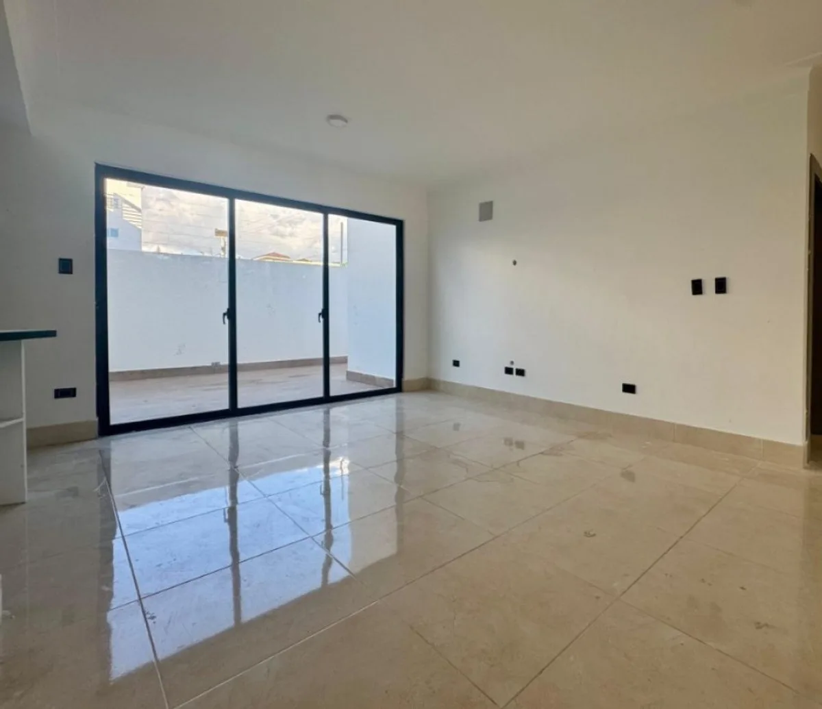 Apartamento en URBANIZACIÓN MONTE VERDE SANTIAGO, foto 15