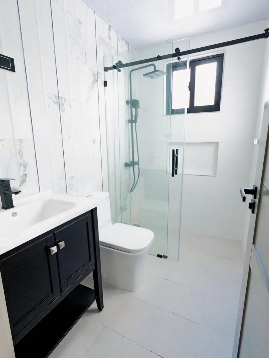 Appartement à Vendre Résidentiel Rosmary V, photo 2