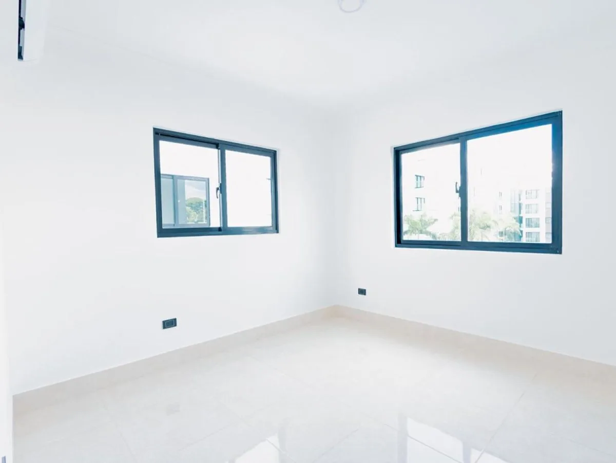 Appartement à Vendre Résidentiel Rosmary V, photo 6