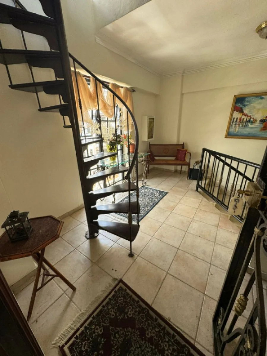 Luxus-Penthouse in Bella Vista, Santo Domingo, Foto 9