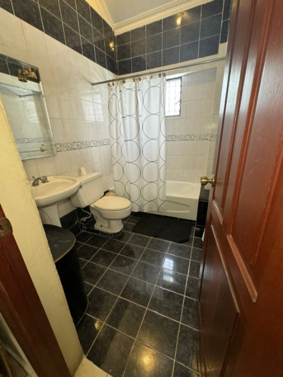 Luxus-Penthouse in Bella Vista, Santo Domingo, Foto 10